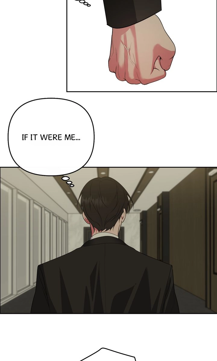 Read Dear My Dear chapter 47 image 43 on Lezhin