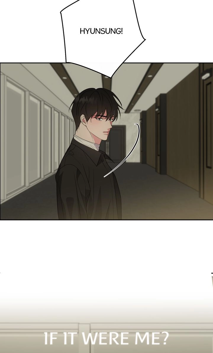 Read Dear My Dear chapter 47 image 44 on Lezhin