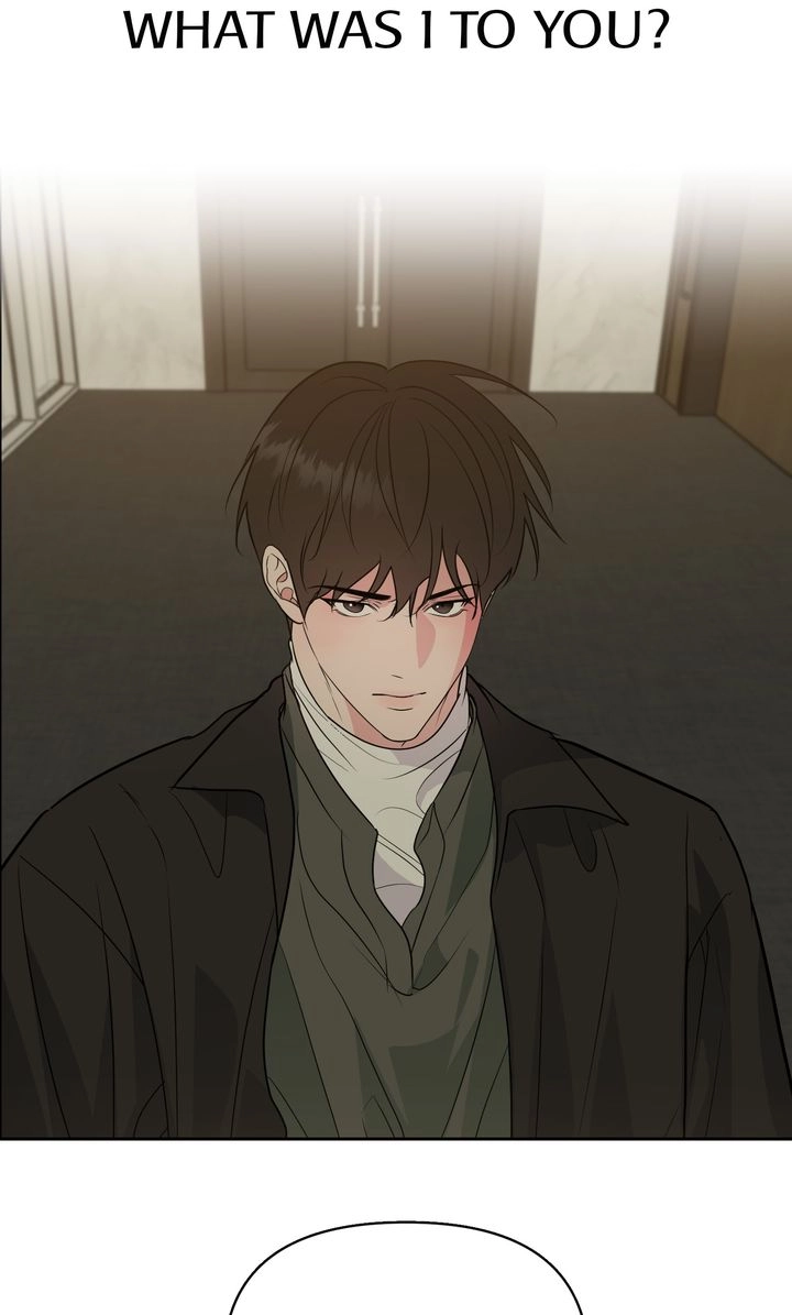 Read Dear My Dear chapter 47 image 50 on Lezhin