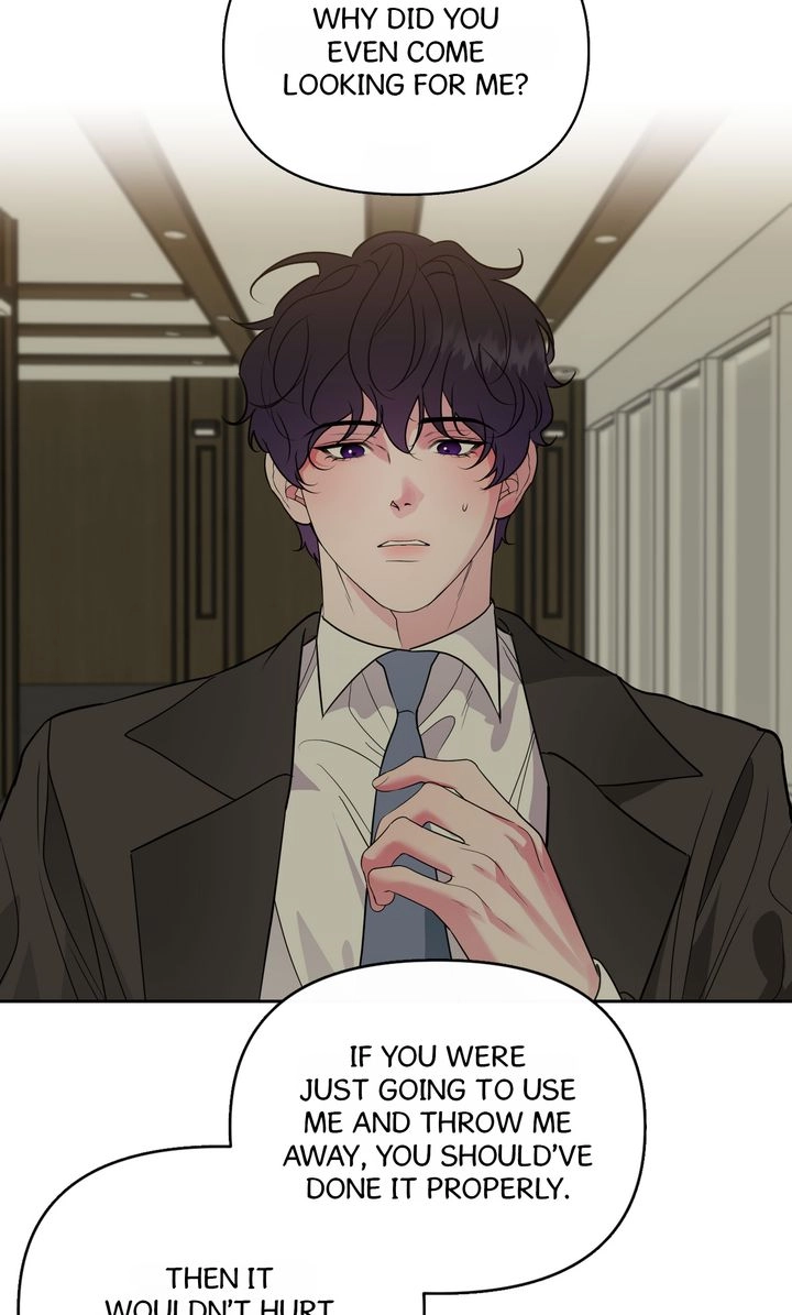 Read Dear My Dear chapter 47 image 51 on Lezhin