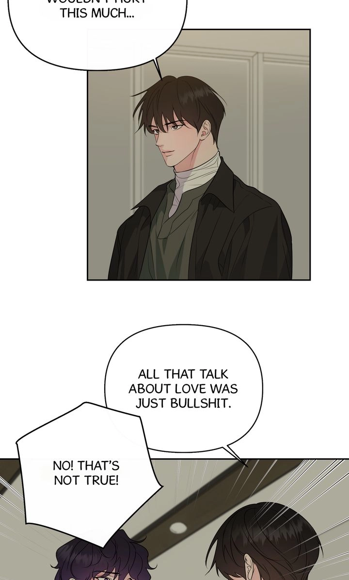 Read Dear My Dear chapter 47 image 52 on Lezhin
