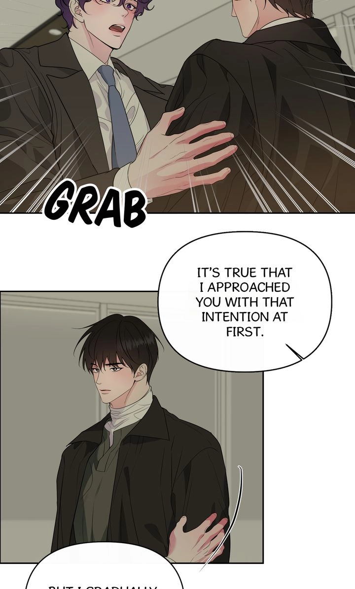 Read Dear My Dear chapter 47 image 53 on Lezhin