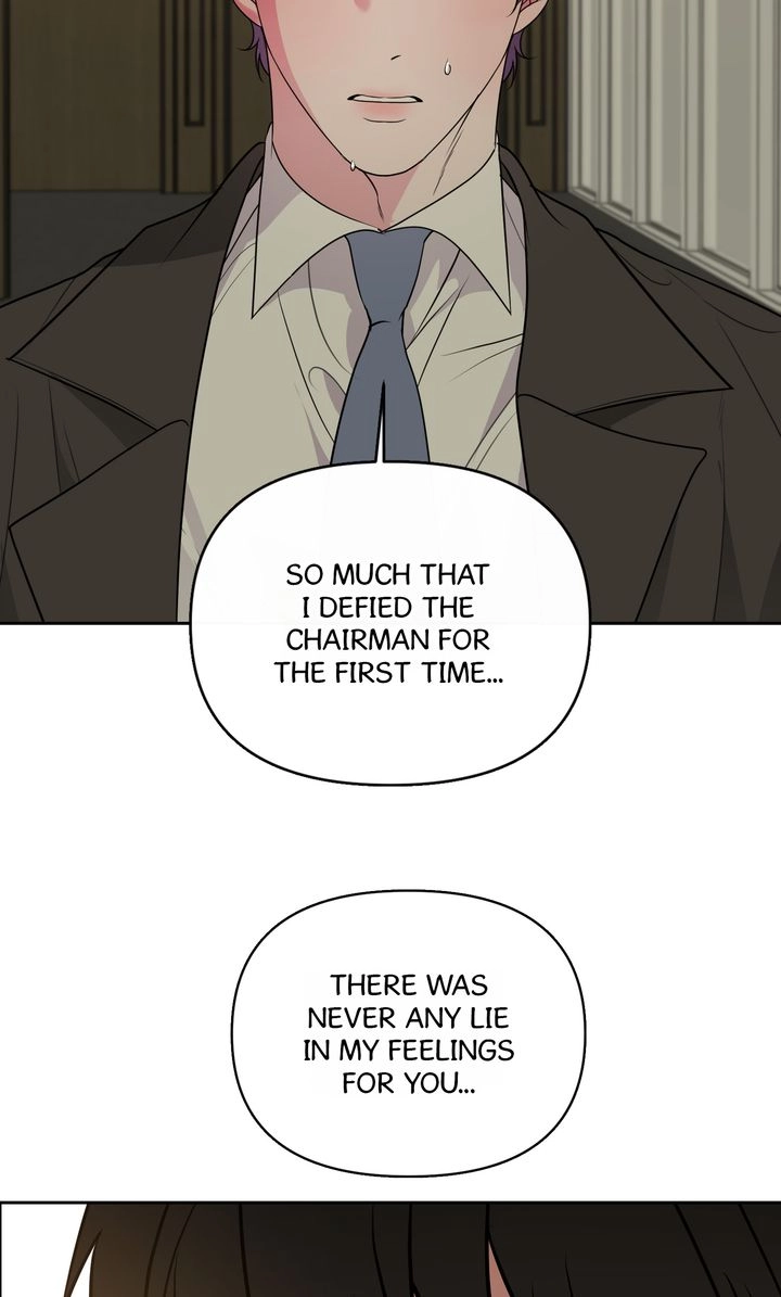 Read Dear My Dear chapter 47 image 55 on Lezhin