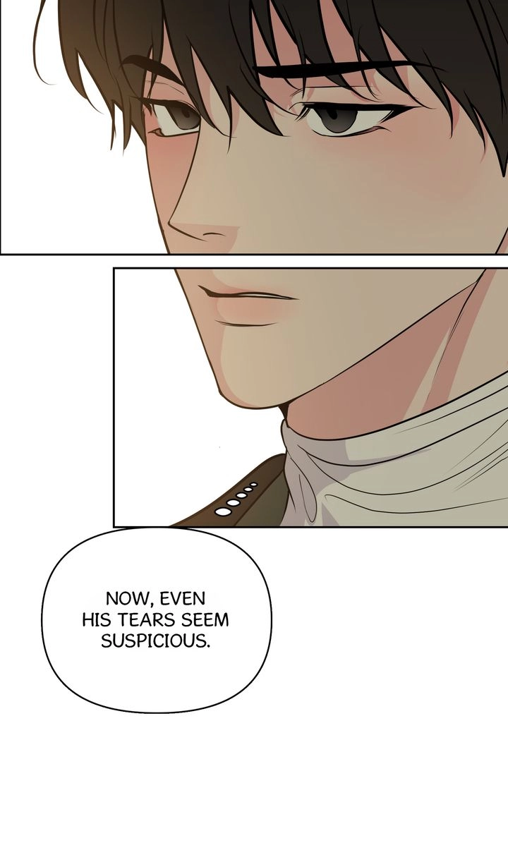 Read Dear My Dear chapter 47 image 56 on Lezhin