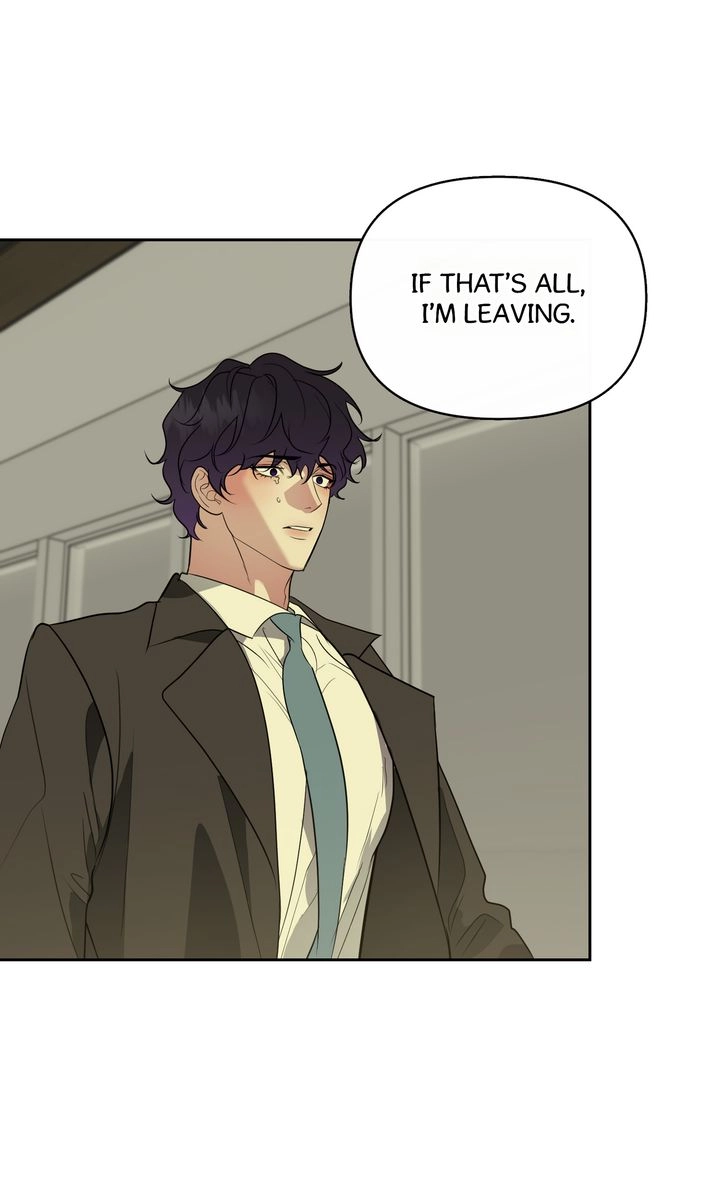 Read Dear My Dear chapter 47 image 57 on Lezhin