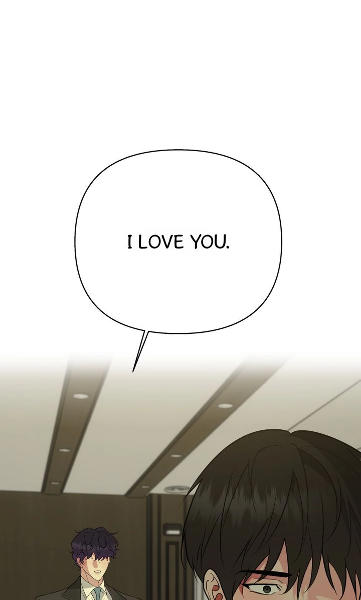 Read Dear My Dear chapter 47 image 58 on Lezhin