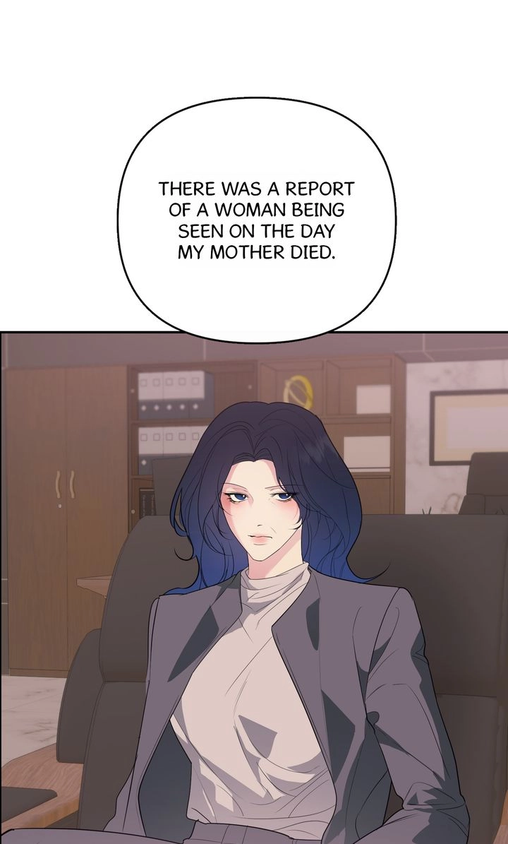 Read Dear My Dear chapter 47 image 6 on Lezhin