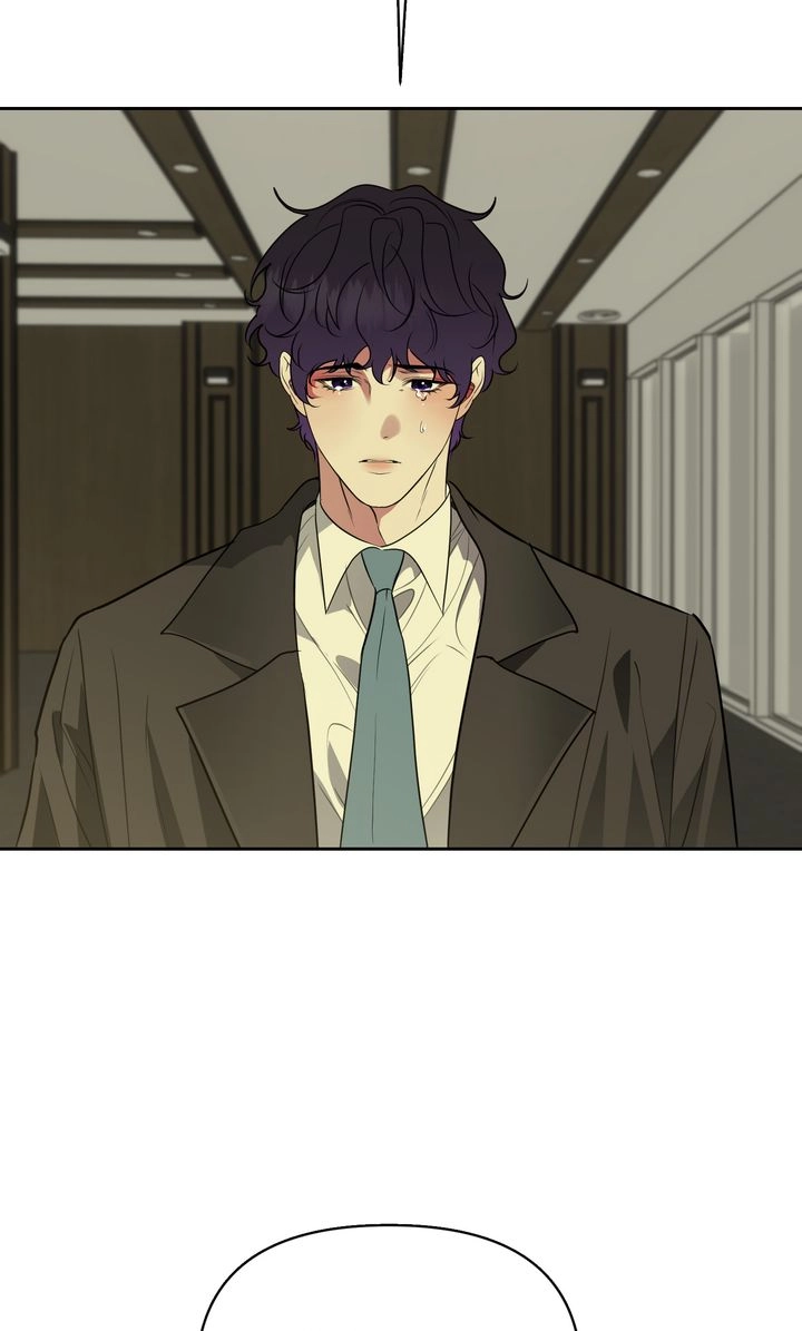 Read Dear My Dear chapter 47 image 60 on Lezhin