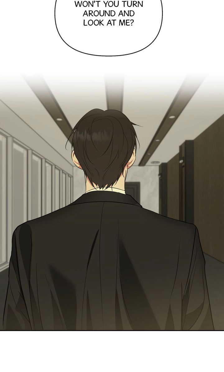 Read Dear My Dear chapter 47 image 61 on Lezhin