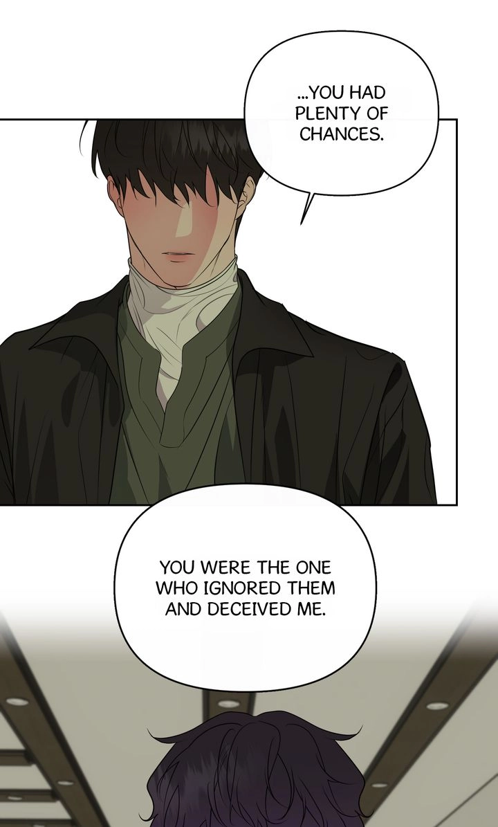 Read Dear My Dear chapter 47 image 62 on Lezhin