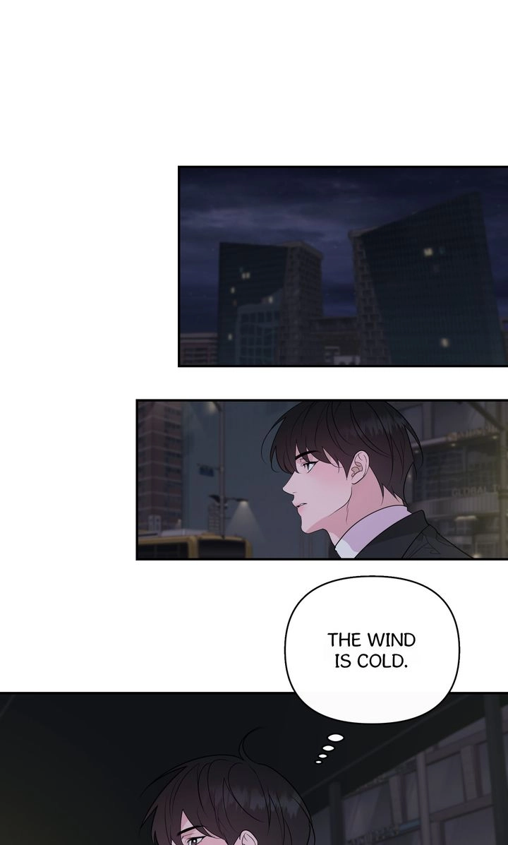Read Dear My Dear chapter 48 image 0 on Lezhin