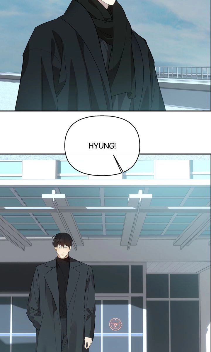 Read Dear My Dear chapter 48 image 11 on Lezhin