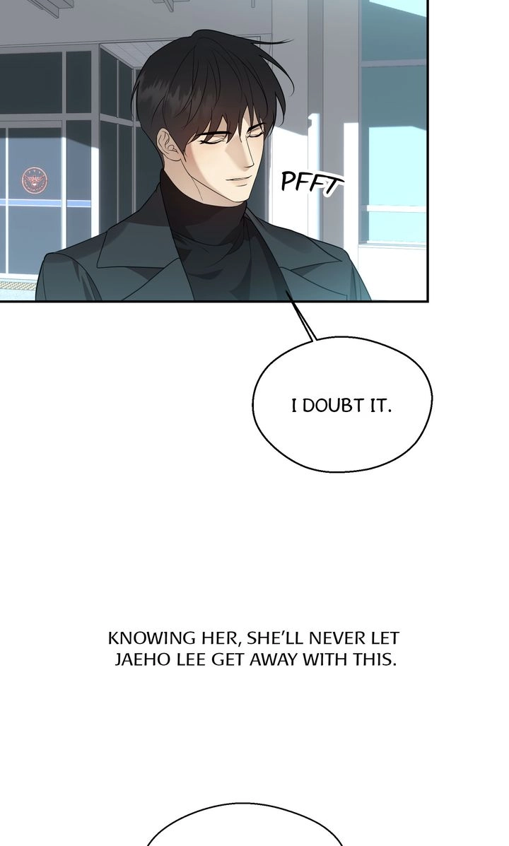Read Dear My Dear chapter 48 image 14 on Lezhin