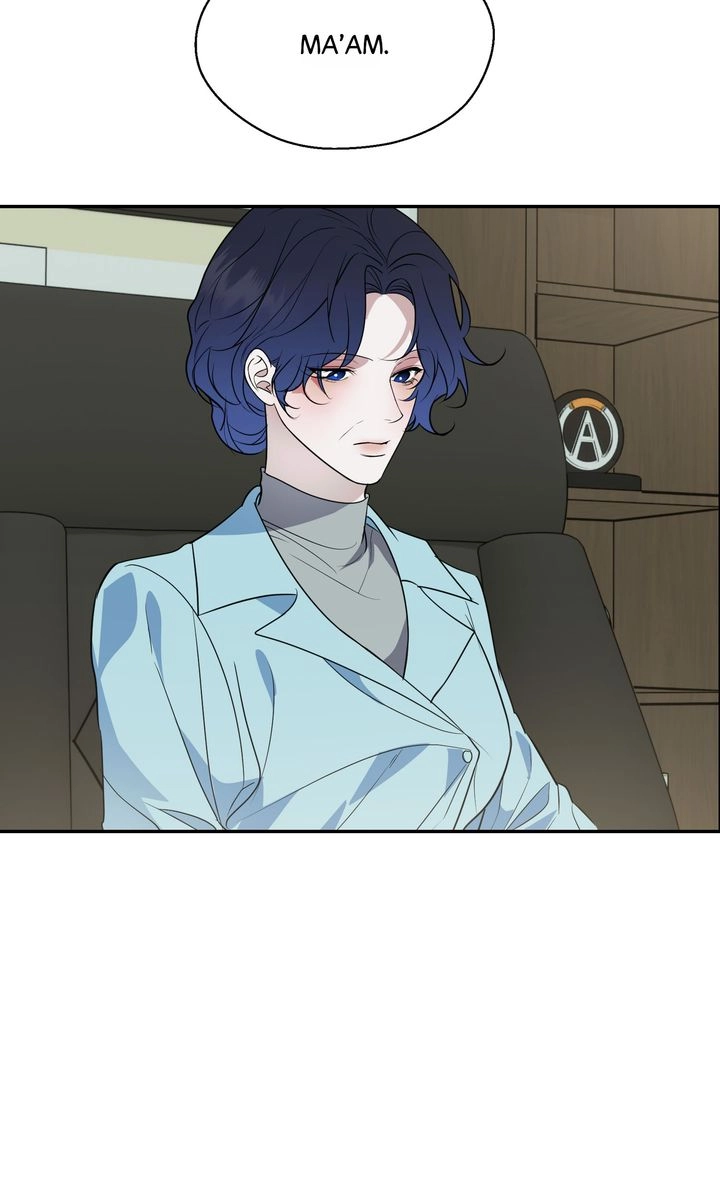 Read Dear My Dear chapter 48 image 15 on Lezhin
