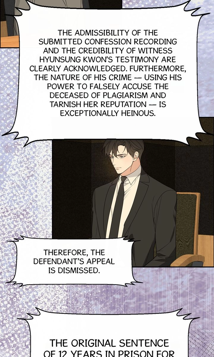 Read Dear My Dear chapter 48 image 23 on Lezhin