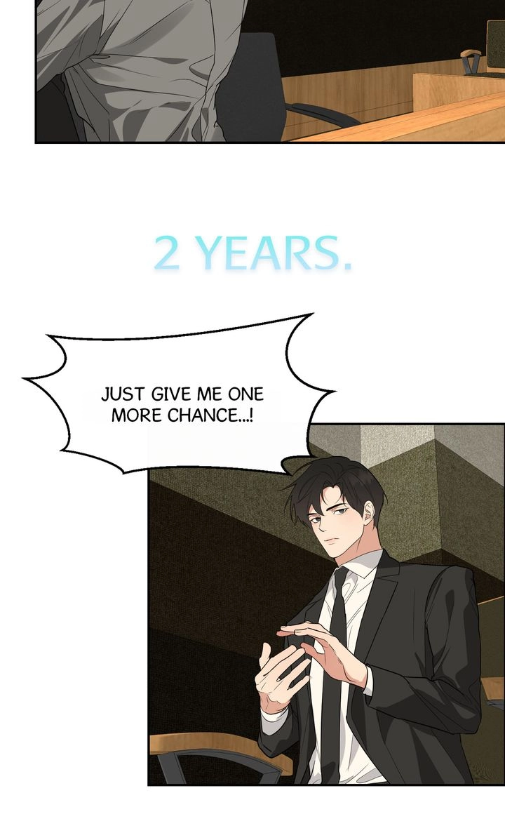 Read Dear My Dear chapter 48 image 26 on Lezhin