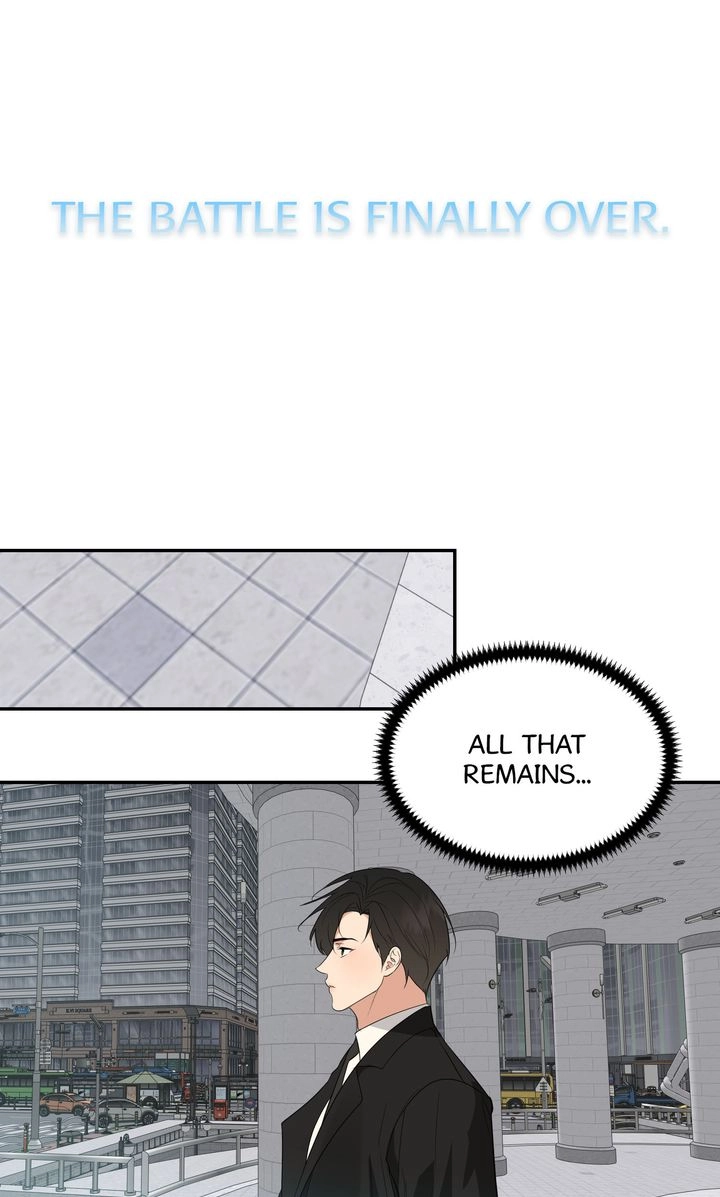 Read Dear My Dear chapter 48 image 27 on Lezhin