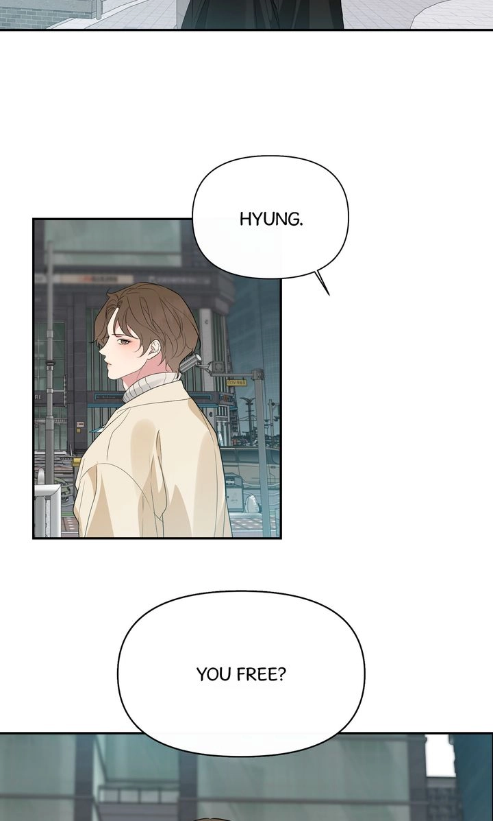 Read Dear My Dear chapter 48 image 28 on Lezhin