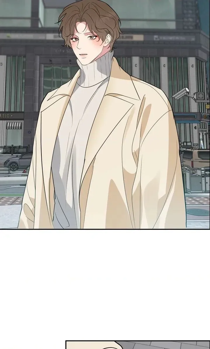 Read Dear My Dear chapter 48 image 29 on Lezhin