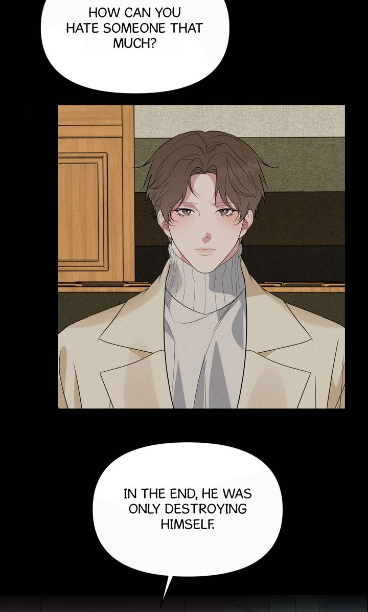Read Dear My Dear chapter 48 image 32 on Lezhin