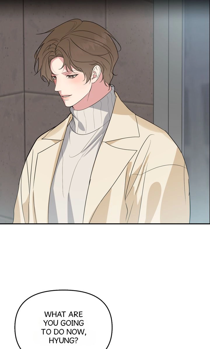 Read Dear My Dear chapter 48 image 33 on Lezhin