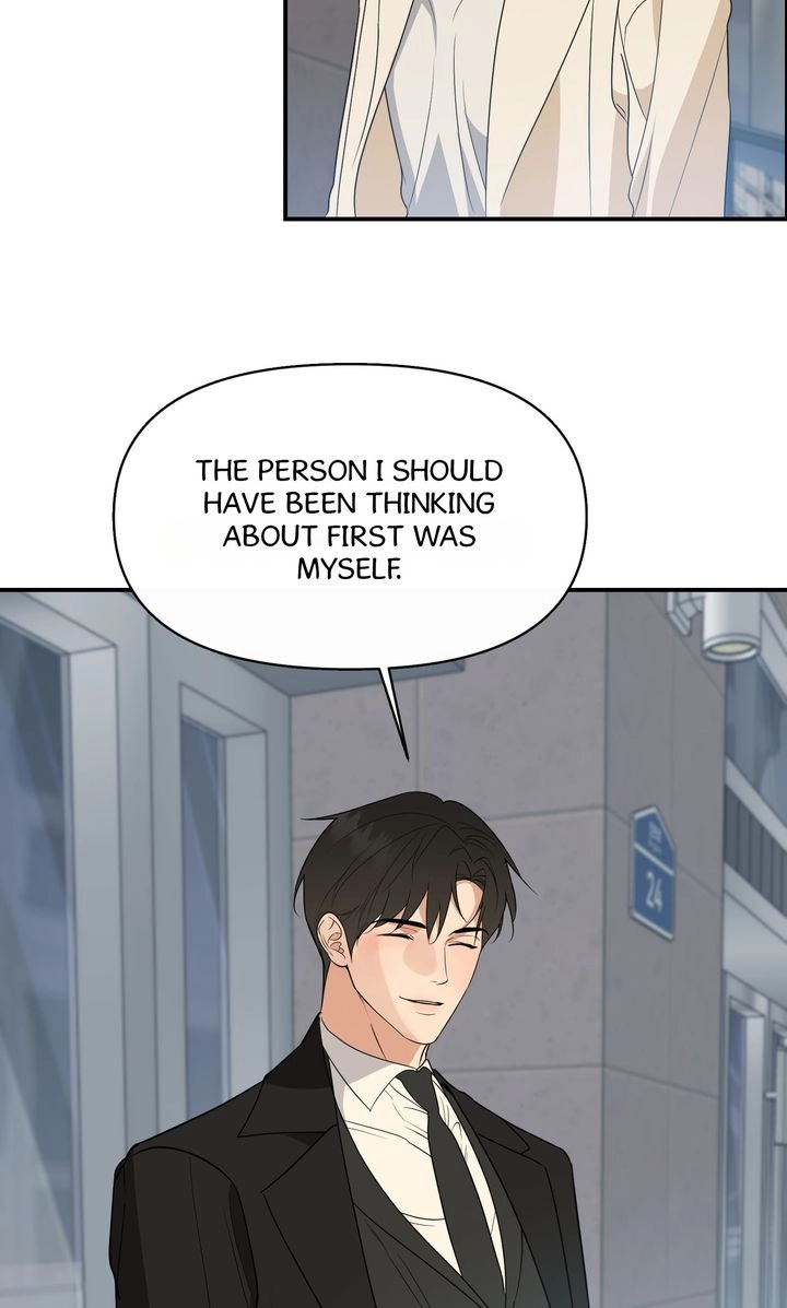 Read Dear My Dear chapter 48 image 42 on Lezhin