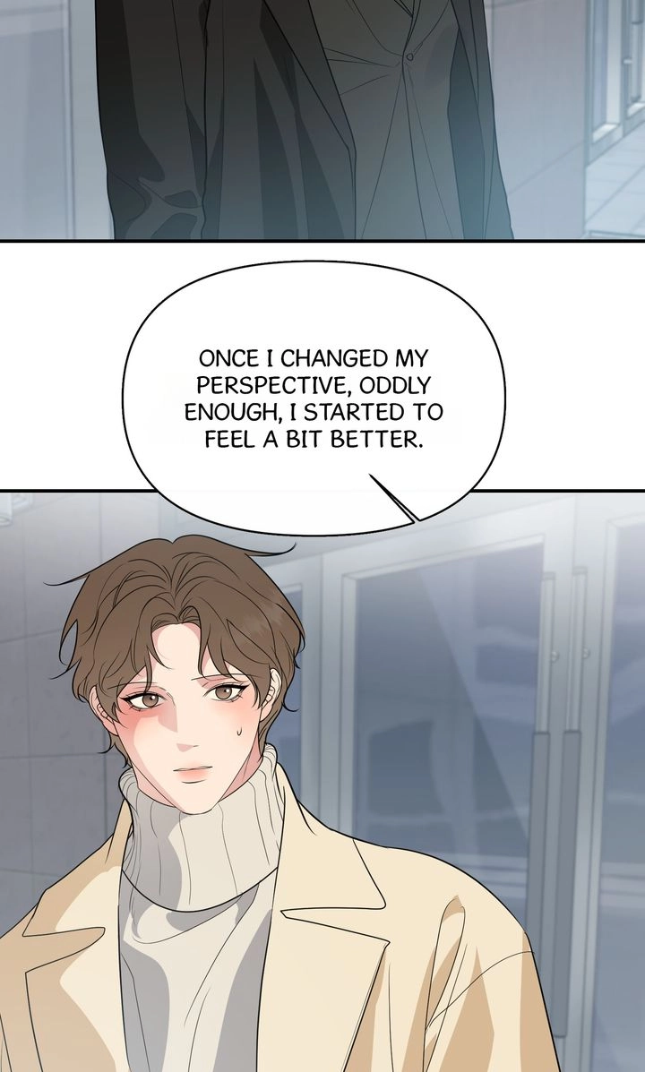 Read Dear My Dear chapter 48 image 43 on Lezhin