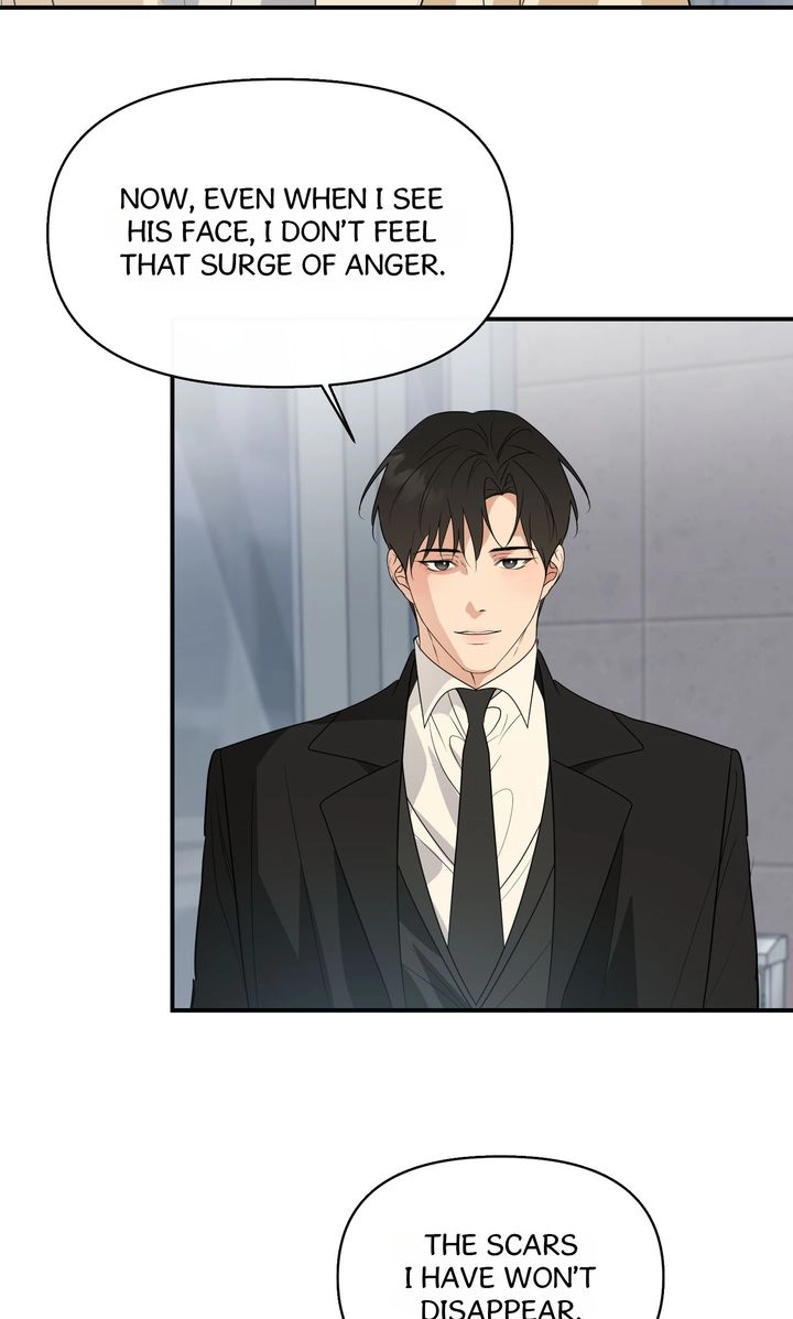 Read Dear My Dear chapter 48 image 44 on Lezhin