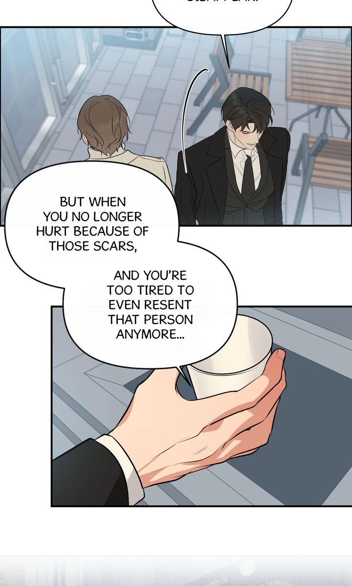 Read Dear My Dear chapter 48 image 45 on Lezhin