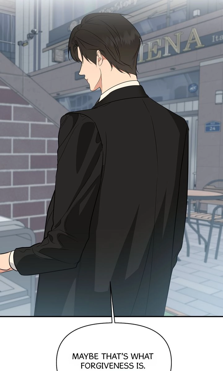 Read Dear My Dear chapter 48 image 46 on Lezhin