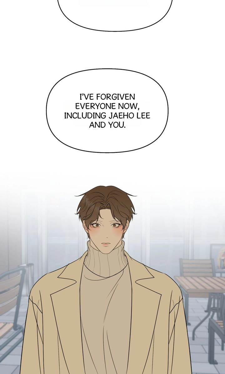 Read Dear My Dear chapter 48 image 47 on Lezhin
