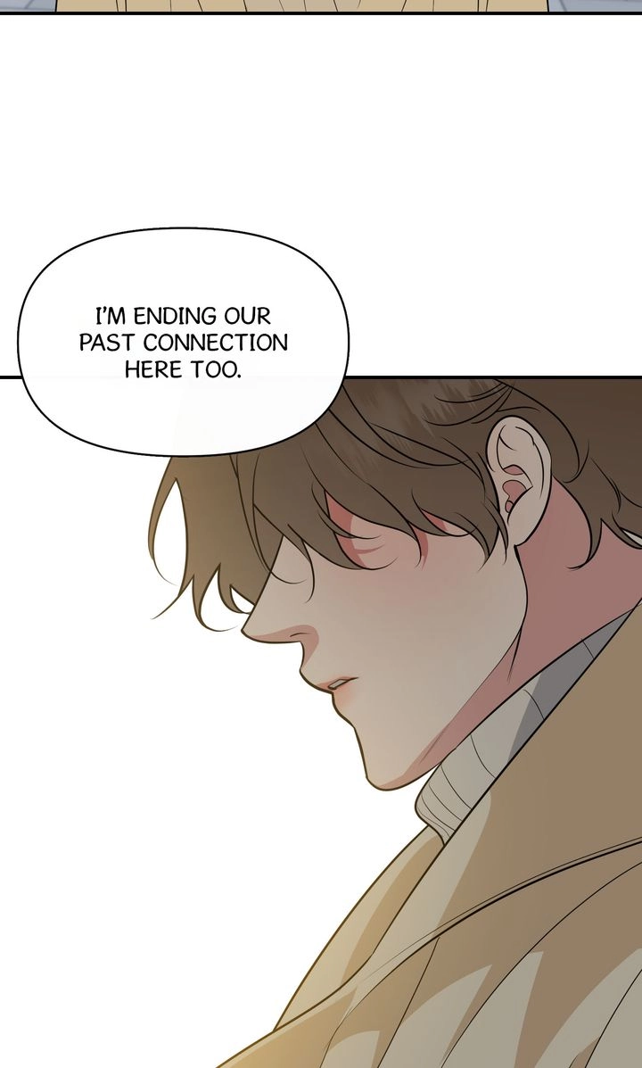 Read Dear My Dear chapter 48 image 48 on Lezhin