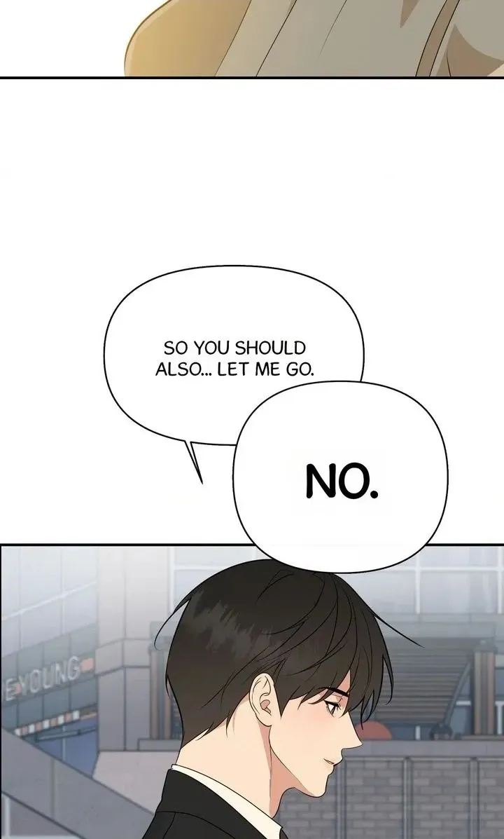 Read Dear My Dear chapter 48 image 49 on Lezhin