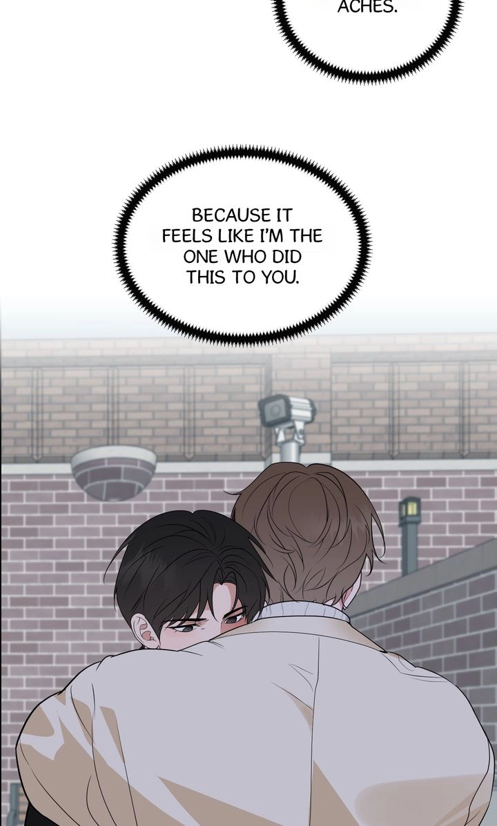 Read Dear My Dear chapter 48 image 52 on Lezhin