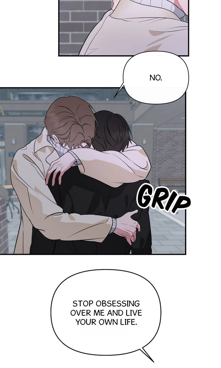 Read Dear My Dear chapter 48 image 54 on Lezhin