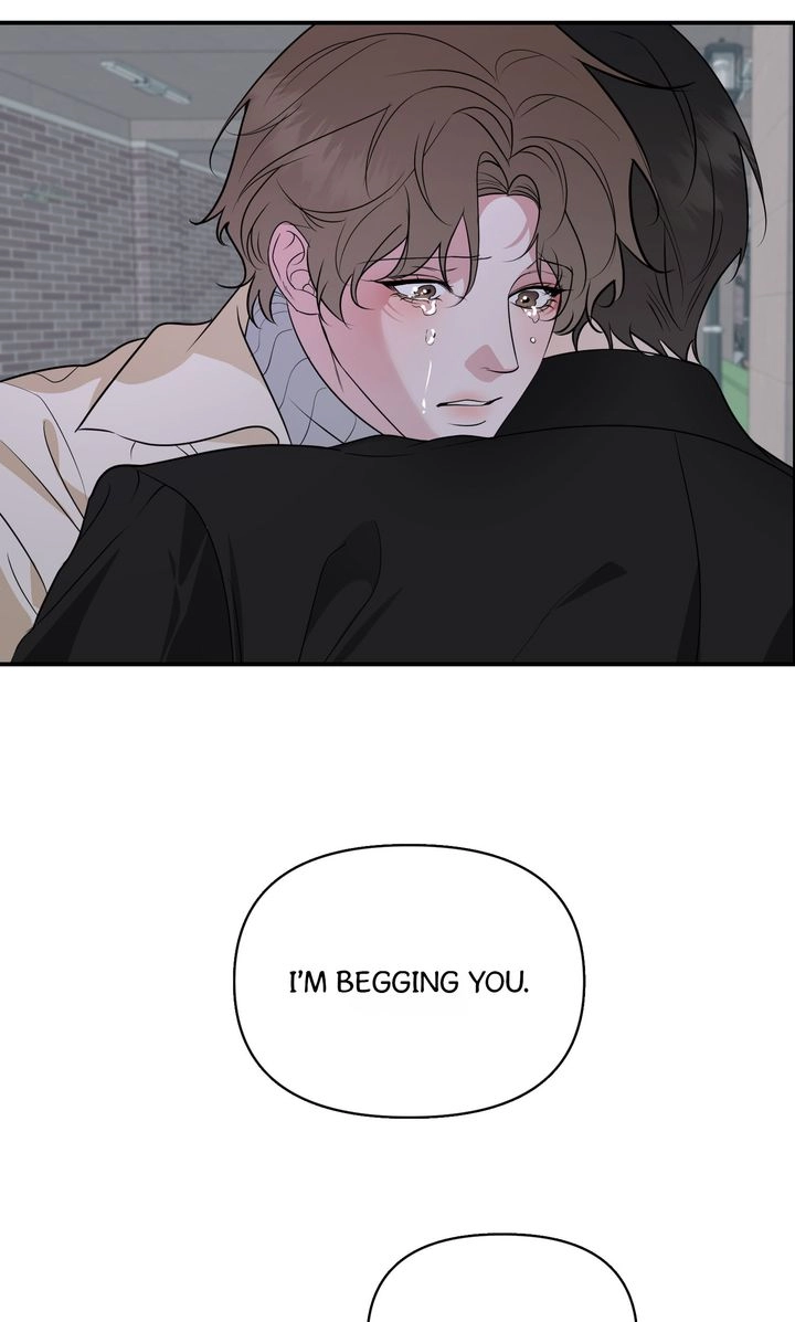 Read Dear My Dear chapter 48 image 55 on Lezhin