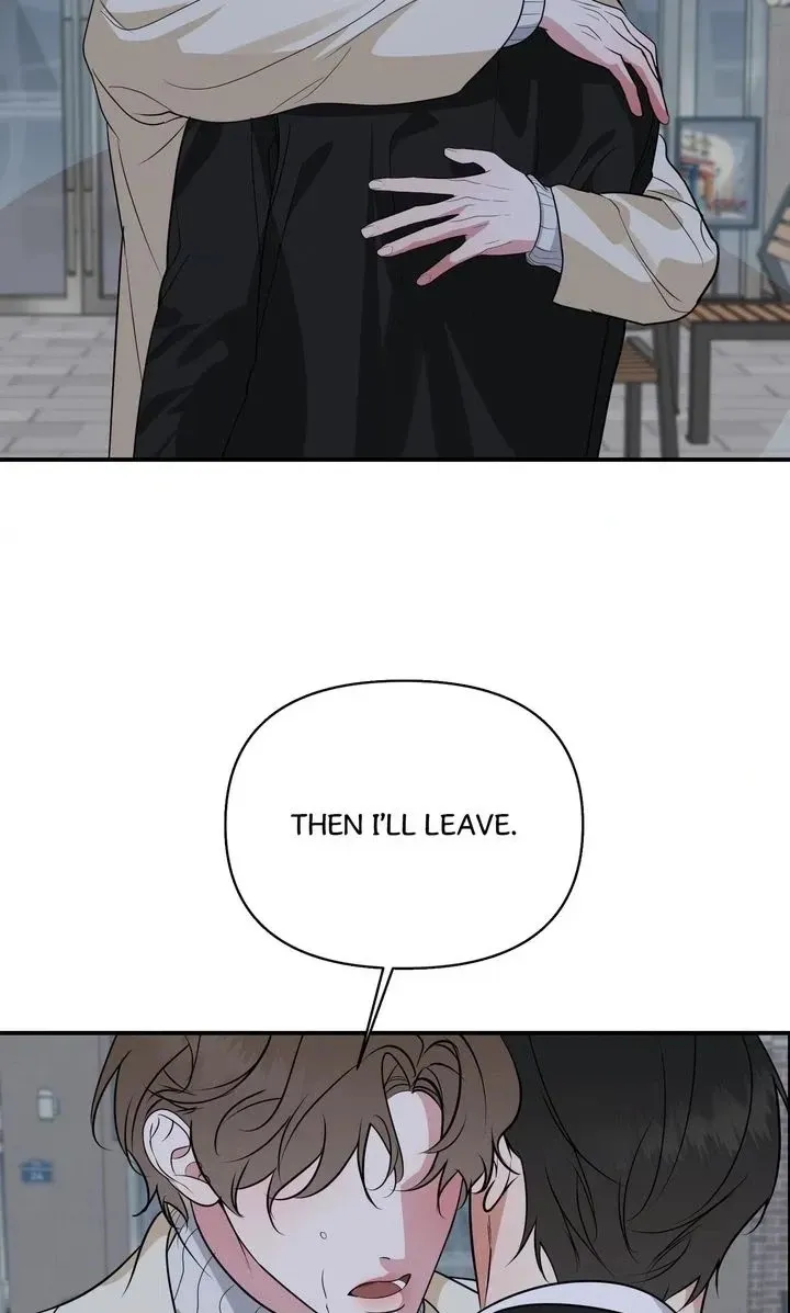 Read Dear My Dear chapter 48 image 59 on Lezhin