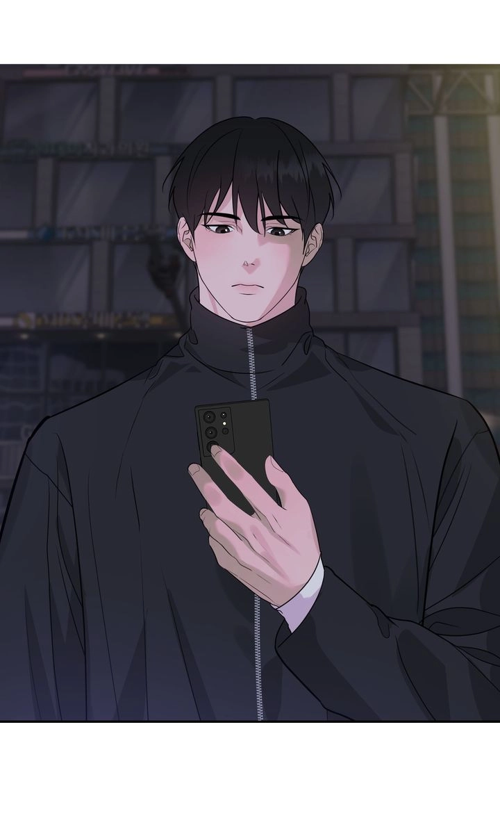Read Dear My Dear chapter 48 image 6 on Lezhin