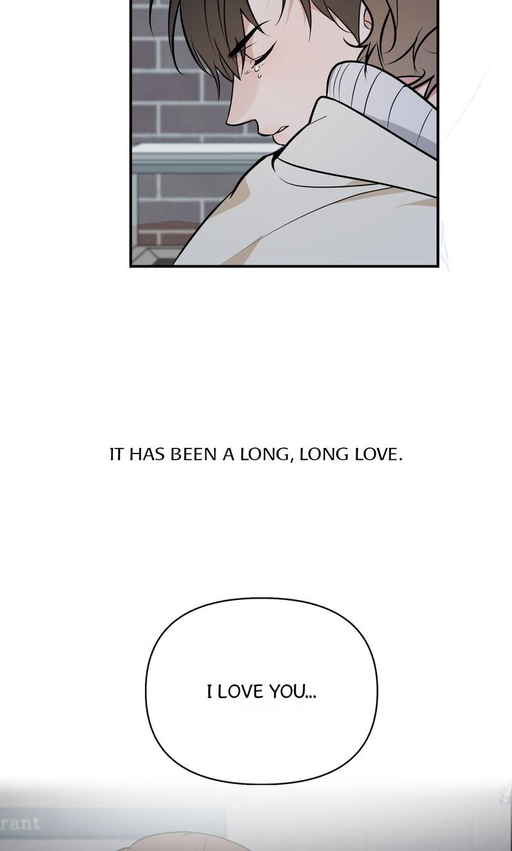 Read Dear My Dear chapter 48 image 61 on Lezhin