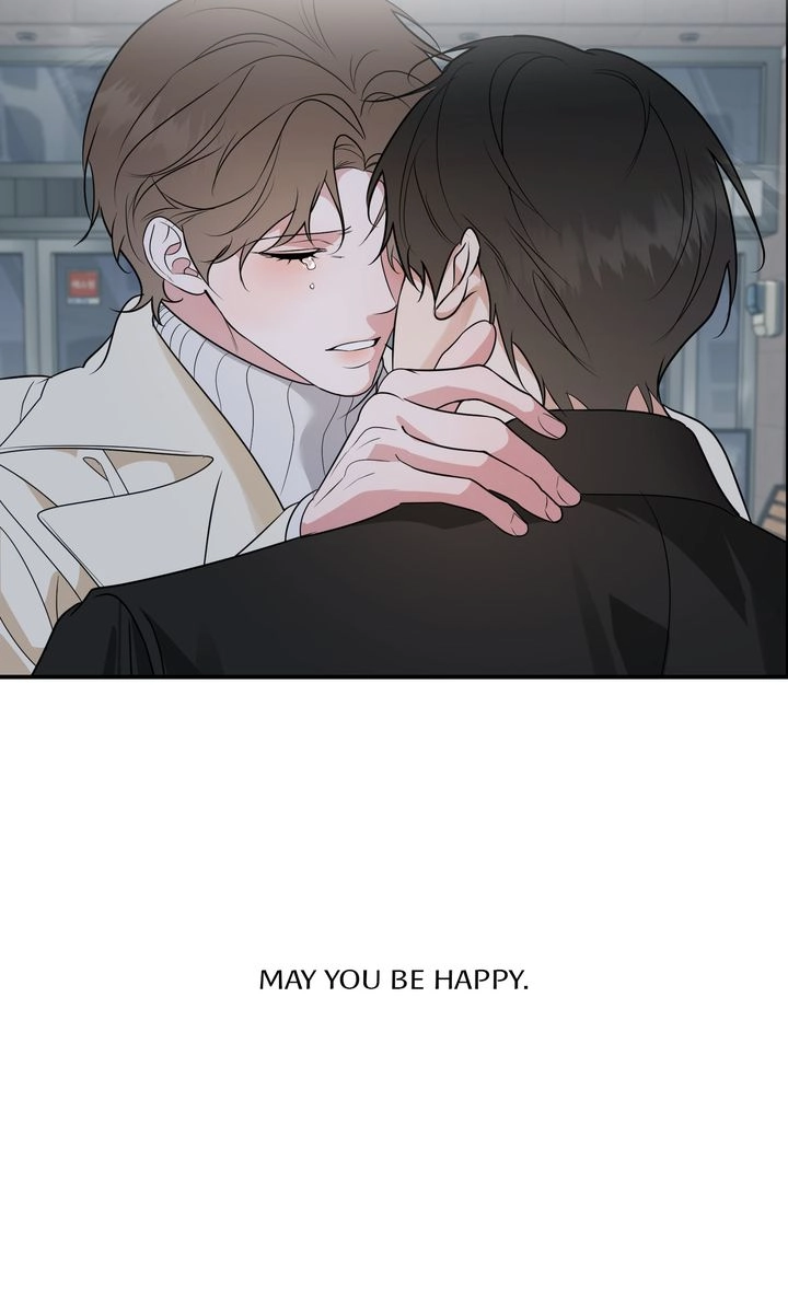 Read Dear My Dear chapter 48 image 62 on Lezhin
