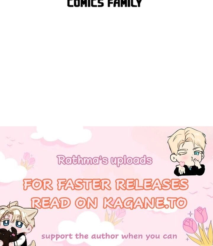 Read Dear My Dear chapter 48 image 64 on Lezhin
