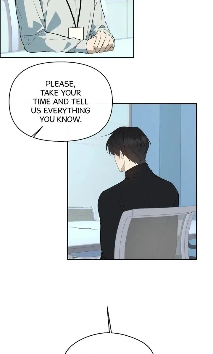Read Dear My Dear chapter 48 image 9 on Lezhin