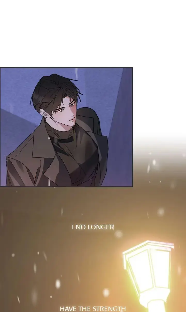 Read Dear My Dear chapter 49 image 11 on Lezhin