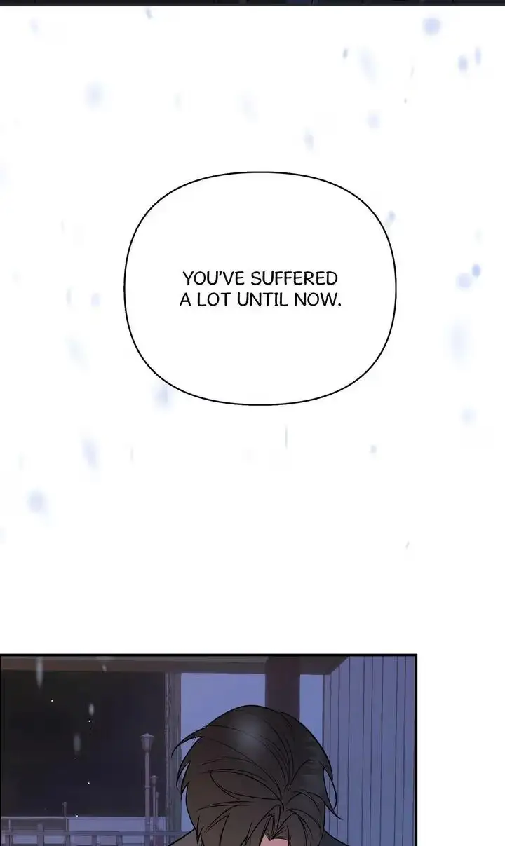 Read Dear My Dear chapter 49 image 16 on Lezhin