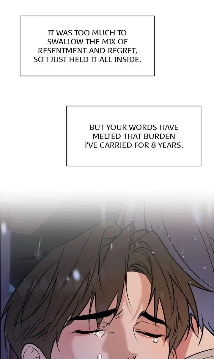 Read Dear My Dear chapter 49 image 18 on Lezhin