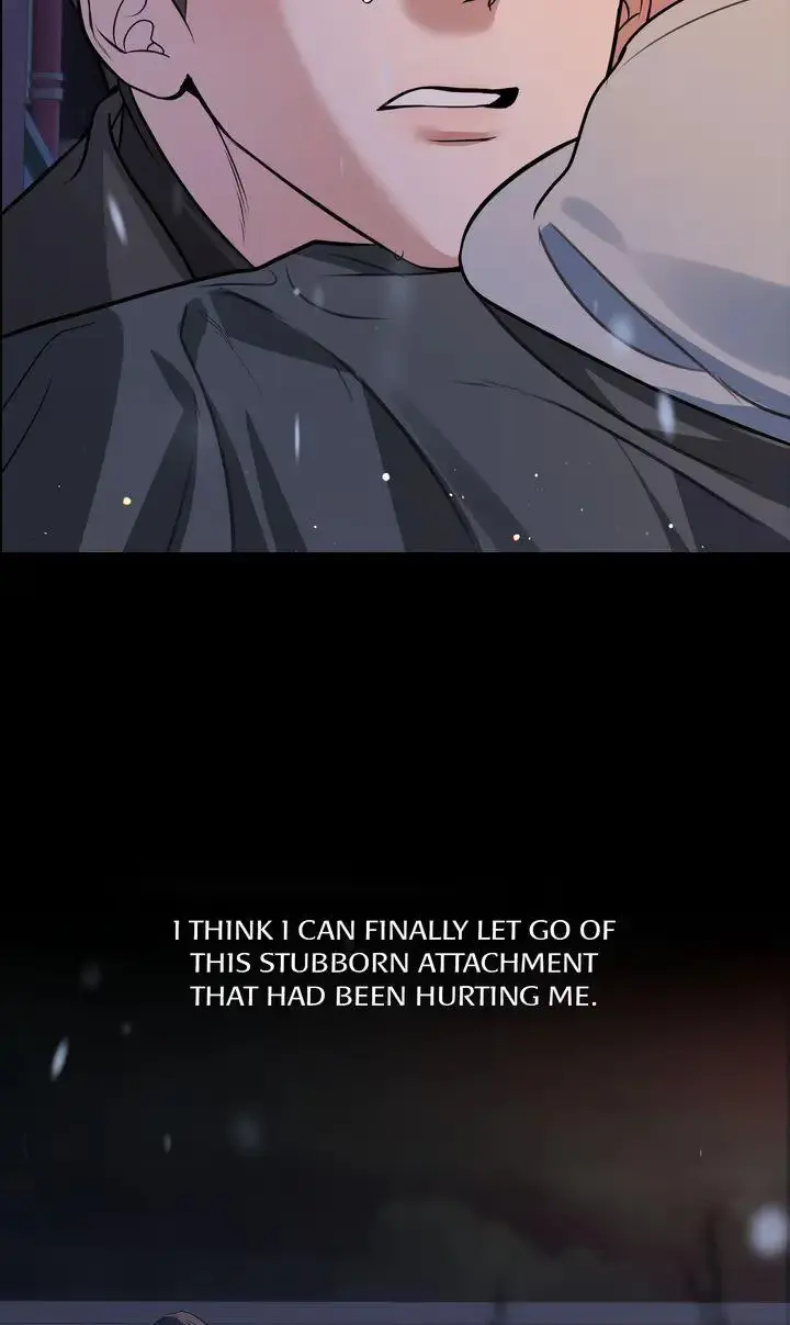 Read Dear My Dear chapter 49 image 19 on Lezhin