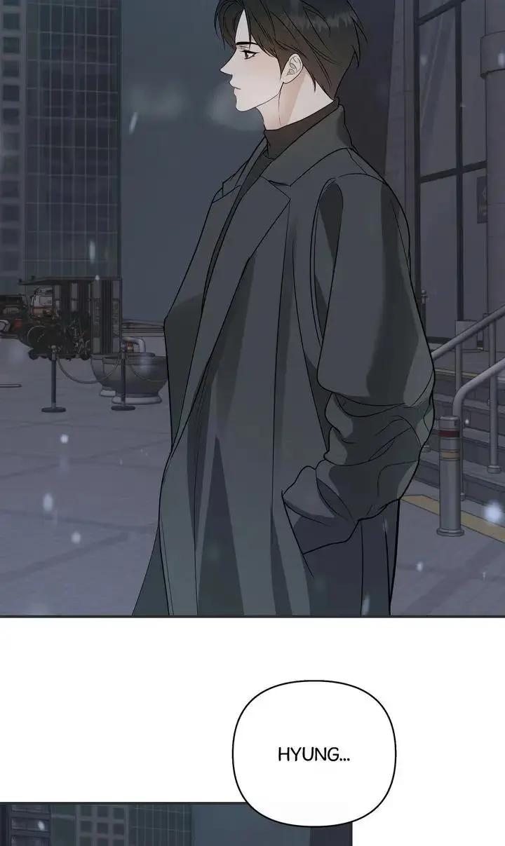 Read Dear My Dear chapter 49 image 2 on Lezhin