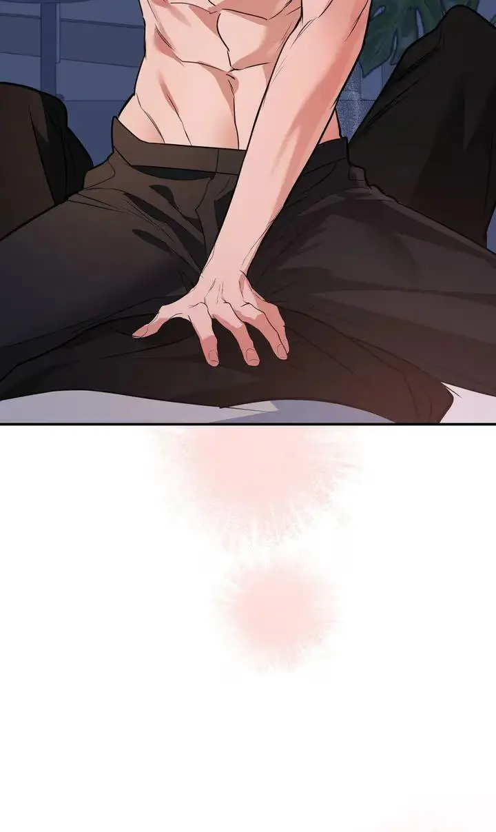 Read Dear My Dear chapter 49 image 32 on Lezhin