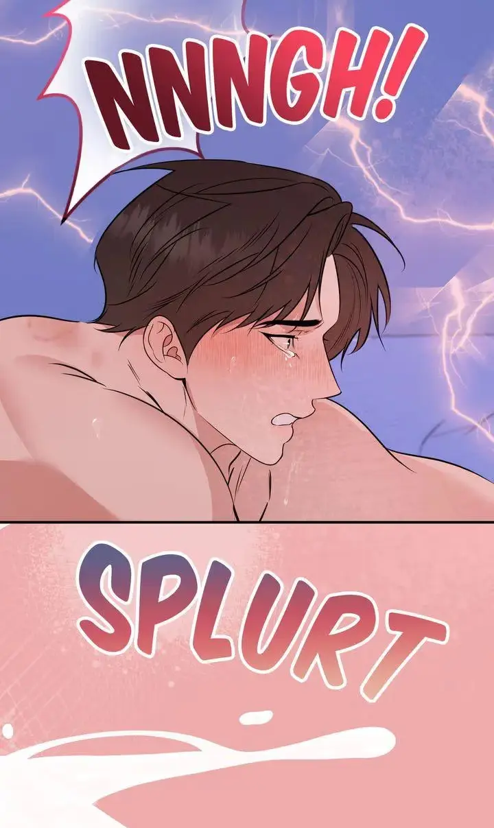 Read Dear My Dear chapter 49 image 39 on Lezhin