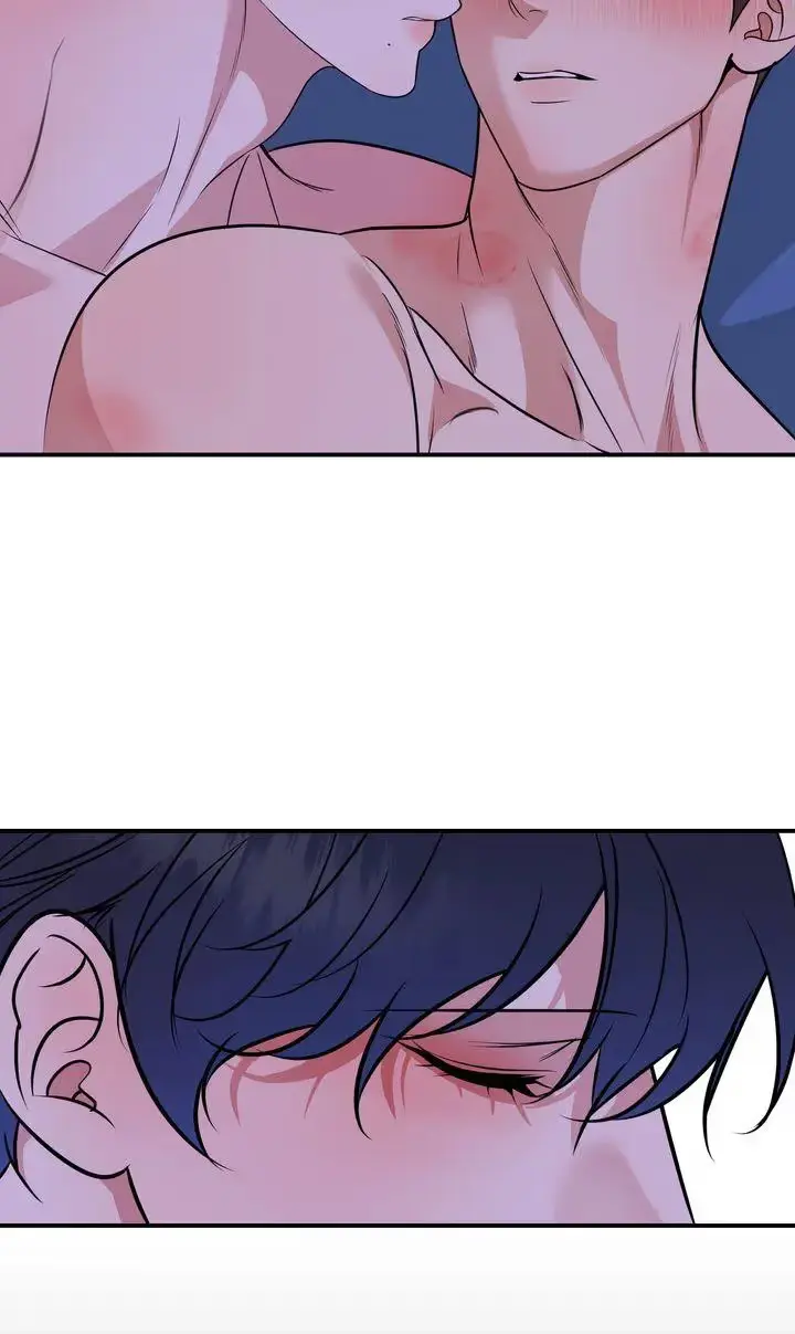 Read Dear My Dear chapter 49 image 45 on Lezhin